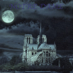 Notre Dame, Notre Patrimoine