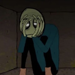 Salad fingers freestyle (repost)