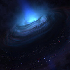 Vortex Lofi.wav