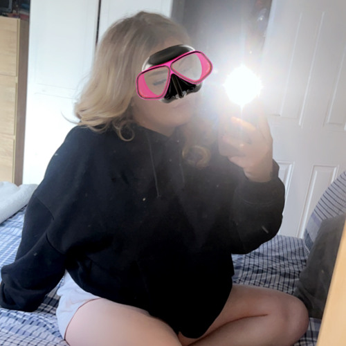 Tom Zanetti Classical Freestyle.mp3