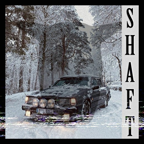 Shaft