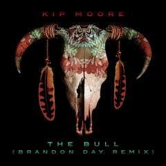 The Bull (Brandon Day Remix)