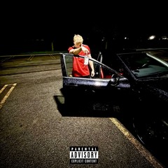 Sherman Oaks Ft. Tristan Dior (prod. dreamz)