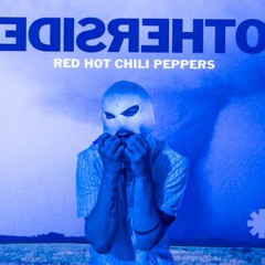 Otherside of the Car Radio (Red Hot Chili Peppers x Twenty One Pilots x Eiffel 65)