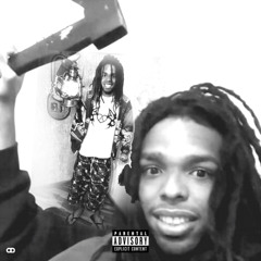 T R O P A   D O   M A C H A D O