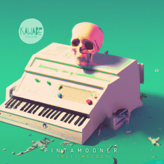 Skull Melody (Radio-Edit)