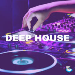 Deep High Sensitive House @ Purple Loveland