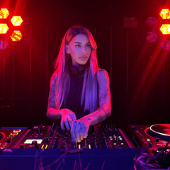 DAM DAM BOBA FULL SET