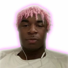 Ken Car$son - X For Breakfast