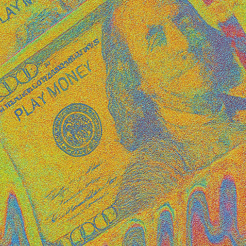 sack (for real) [prod. KENJI]