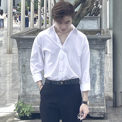 Nhìn kìa, trời tối rồi ( See it’s dark) - Douyin