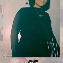 NO HATERS (OPEN VERSE)