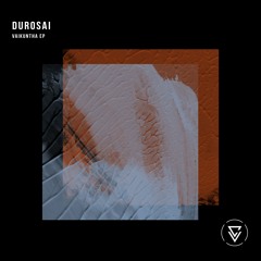 Durosai - Reckless Relaxation