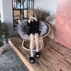 xoắn