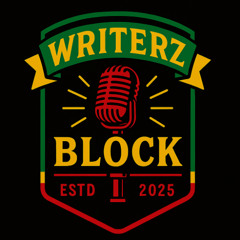 Episode 2 : Ft. Scrptiid