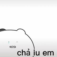 em iu
