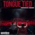 Artwork for Grouplove - Tongue Tied (TWINSICK Remix)