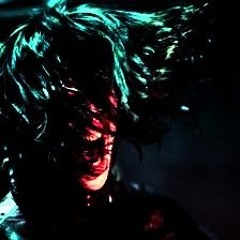 Emorfik - YOU LIAR vs YDG - Exterminate (DOWNCAST REMIX) / (Blacklight Chop)