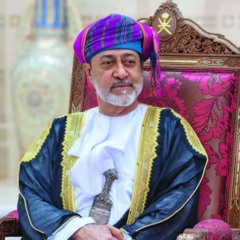 عروش المجد والإصلاح _ للكاتب محمد رامس الرواس