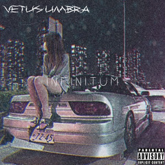 INFINITUM