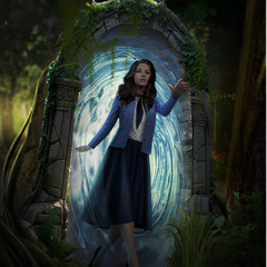 Your Story Interactive - The Parallel universes bureau -Ball dance