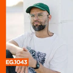 EG.1043 Erwin