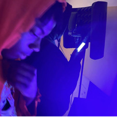 YBW TRIZZ x WESTSIDE RONN - Blacking out part 1 ( @ronnfrmda1st & @tridblz )