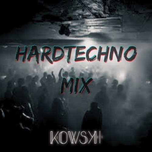 harte_klänge__der.etwas.andere_Hardtechno-Mix_by_kowski