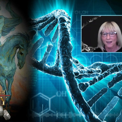 Dr. Lee Merritt: What We're Seeing With The Shots Is Of Biblical Proportions