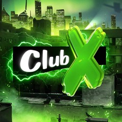 19 DJ Yves - You Belong To Me (DJ Thundershot remix)