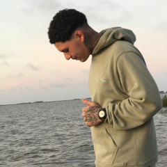 BERIMBAU PERVERSO - DJ MARTINELLI, DJ RDZIN7 (MC MN).mp3