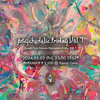 20240503 Psychedelic Friday cave@kouenji DJ mix artwork - Electronic music tracklist cover image