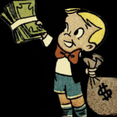 Messages [Feat. YayYay]