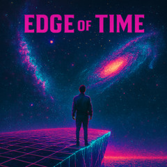 Ton Music - Edge of Time