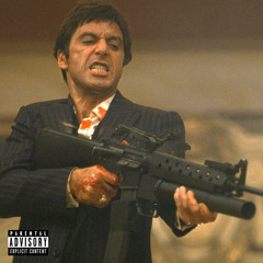 Wishing Death [No Friends Diss] (Prod.WILL)