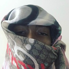 ~ Bu$Hwigg GT (PRoD. ADI) ~