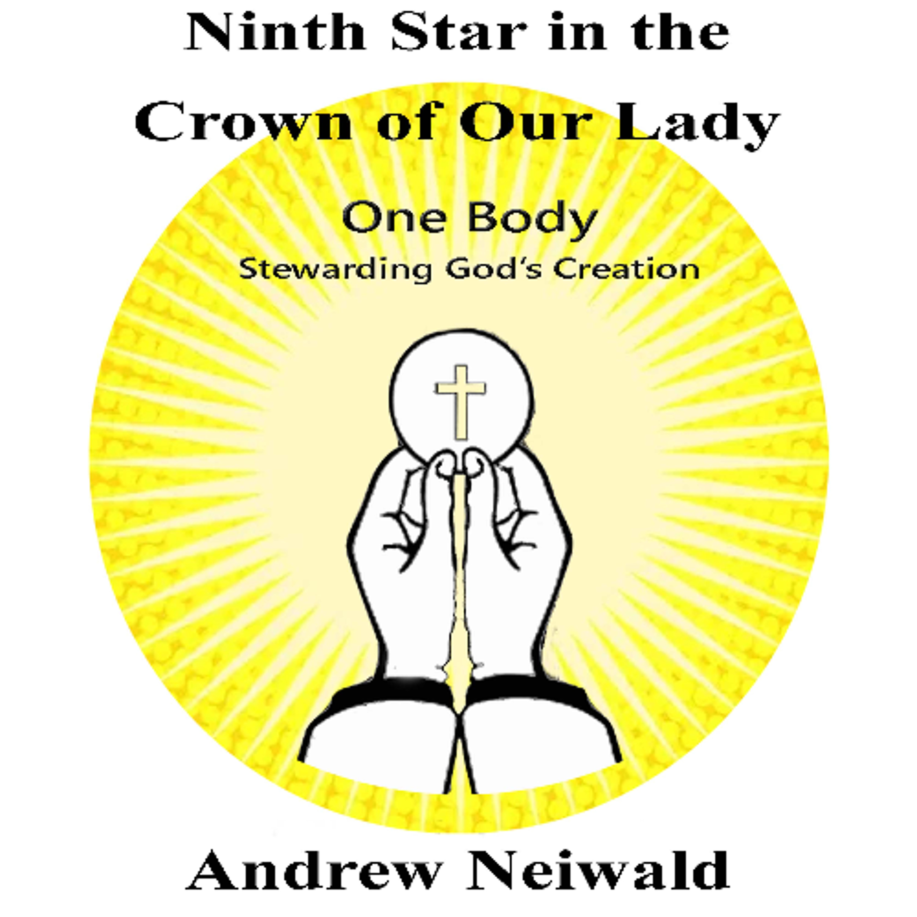 Ninth Star in the Crown of Our Lady episode artwork