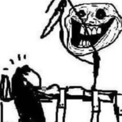 полочка для тебя