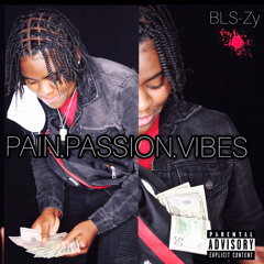 Backwoods (feat. 44Wop)