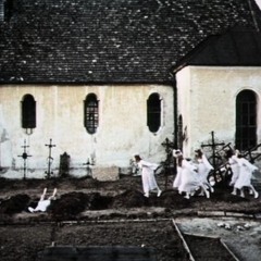 run away