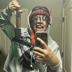 SESHSPAWN - Mk Ultra (rosemixx)