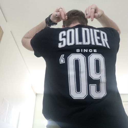 skank_warior - dark and anxious .m4a