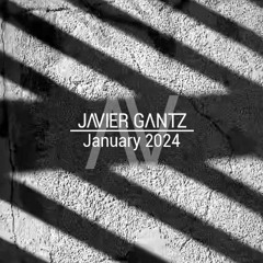 Javier Gantz | January 2024