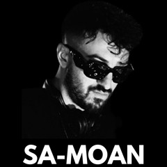 074 Progsonic Sessions- Sa-Moan