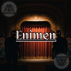 Enimen