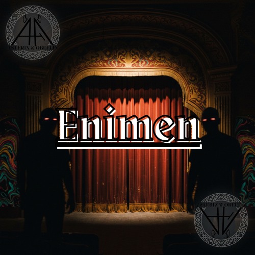 Enimen