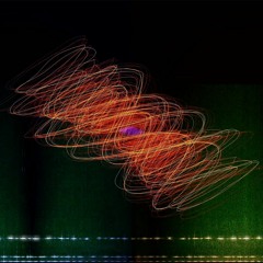 Raumo: z₀