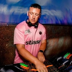 Time To Track On 2SER (20/06/2024 - Stevo Guest Mix)