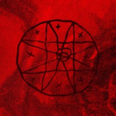 Loud Sunday - Q052