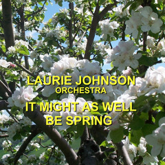 Spring, Spring, Spring
